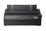 Epson LQ 2090II - Impresora - B/N - matriz de puntos - Rollo (21,6 cm), 406,4 mm (anchura), 420 x 364 mm - 360 x 180 ppp - 24 espiga - hasta 584 caracteres/segundo - paralelo, USB 2.0