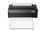 Epson LQ 2090II - Impresora - B/N - matriz de puntos - Rollo (21,6 cm), 406,4 mm (anchura), 420 x 364 mm - 360 x 180 ppp - 24 espiga - hasta 584 caracteres/segundo - paralelo, USB 2.0