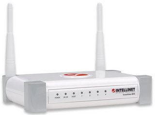 GUEST GATE MKII 300N, Hotspot 300N, 300 Mbps, MIMO, GUEST GATE MKII 300N, Hotspot 300N, 300 Mbps, MIMO,
