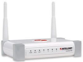 GUEST GATE MKII 300N, Hotspot 300N, 300 Mbps, MIMO, GUEST GATE MKII 300N, Hotspot 300N, 300 Mbps, MIMO,