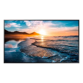 Samsung - 49