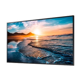 Samsung - 49 Samsung - 49