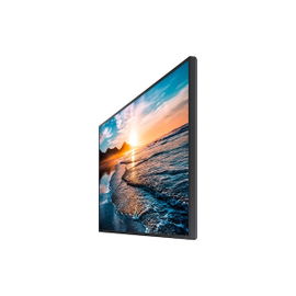 Samsung - 49 Samsung - 49