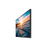 Samsung - 49