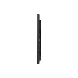 Samsung - 49 Samsung - 49