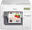 Epson TM C3500 - Impresora de etiquetas - color - chorro de tinta - Rollo (10,8 cm), plegado en abanico (10,8 cm) - 720 x 360 ppp - hasta 101.6 mm/segundo - LAN, host USB - cortador