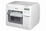 Epson TM C3500 - Impresora de etiquetas - color - chorro de tinta - Rollo (10,8 cm), plegado en abanico (10,8 cm) - 720 x 360 ppp - hasta 101.6 mm/segundo - LAN, host USB - cortador