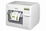 Epson TM C3500 - Impresora de etiquetas - color - chorro de tinta - Rollo (10,8 cm), plegado en abanico (10,8 cm) - 720 x 360 ppp - hasta 101.6 mm/segundo - LAN, host USB - cortador