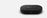 Microsoft Modern USB-C Speaker - Altavoz manos libres - cableado - USB-C - negro mate - Certificado para Equipos de Microsoft