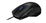 ASUS ROG Chakram Core - Ratón - óptico - 5 botones - cableado - USB - negro