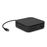 Belkin Thunderbolt 3 Dock Core - Estación de conexión - Thunderbolt 3 - HDMI, DP - GigE
