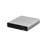NVR / Controlador UniFi Cloud Key Gen2 PLUS / Incluye Disco Duro 1 TB para gestionar UniFi WiFi y UniFi Protect, 15 cámaras UniFi y 100 dispositivos UniFi WiFi