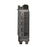 ASUS DUAL-RTX3060TI-O8G-MINI-V2 - OC Edition - tarjeta gráfica - GF RTX 3060 Ti - 8 GB GDDR6 - PCIe 4.0 - 3 x DisplayPort, HDMI
