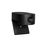 Jabra PanaCast 20 - Webcam - color - 13.000.000 píxeles - 3840 x 2160 - audio - USB 3.0