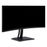 ViewSonic VP3481A - LED-backlit LCD monitor - Curved Screen - 34