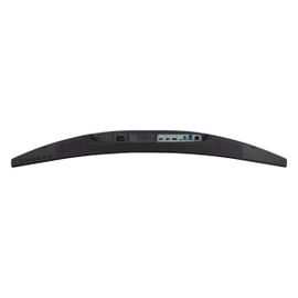 ViewSonic VP3481A - LED-backlit LCD monitor - Curved Screen - 34