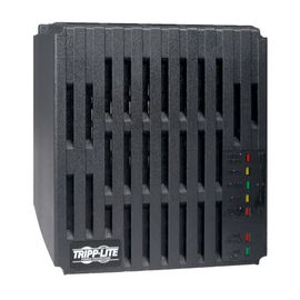 REGULADOR TRIPP LITE LC2400 LC6149 037332040060 REGULADOR TRIPP LITE LC2400 LC6149 037332040060