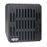 REGULADOR TRIPP LITE LC2400 LC6149  037332040060
