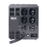 REGULADOR TRIPP LITE LC2400 LC6149  037332040060