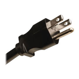 REGULADOR TRIPP LITE LC2400 LC6149 037332040060 REGULADOR TRIPP LITE LC2400 LC6149 037332040060