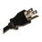 REGULADOR TRIPP LITE LC2400 LC6149  037332040060