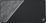 ASUS ROG Sheath BLK LTD - Alfombrilla de ratón