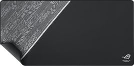 ASUS ROG Sheath BLK LTD - Alfombrilla de ratón