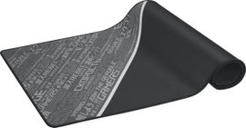 ASUS ROG Sheath BLK LTD - Alfombrilla de ratón