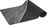 ASUS ROG Sheath BLK LTD - Alfombrilla de ratón