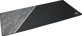 ASUS ROG Sheath BLK LTD - Alfombrilla de ratón
