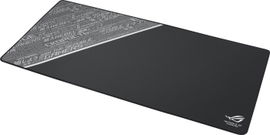 ASUS ROG Sheath BLK LTD - Alfombrilla de ratón