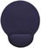 MOUSE PAD BLUE MANHATTAN 434386 WRIST REST 766623434386