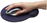 MOUSE PAD BLUE MANHATTAN 434386 WRIST REST 766623434386
