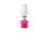 Canon - GI-10 - Ink cartridge - Magenta