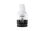 Canon - GI-10 - Ink cartridge - Black