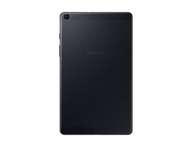 Samsung Galaxy Tab A SM-T290N 32 GB 20,3 cm (8