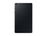 Samsung Galaxy Tab A SM-T290N 32 GB 20,3 cm (8
