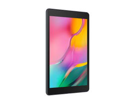 Samsung Galaxy Tab A SM-T290N 32 GB 20,3 cm (8