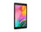 Samsung Galaxy Tab A SM-T290N 32 GB 20,3 cm (8