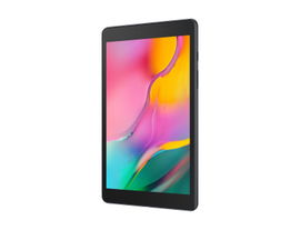 Samsung Galaxy Tab A SM-T290N 32 GB 20,3 cm (8