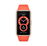 Huawei Band 6 AMOLED Pulsera de actividad 3,73 cm (1.47