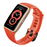 Huawei Band 6 AMOLED Pulsera de actividad 3,73 cm (1.47