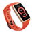 Huawei Band 6 AMOLED Pulsera de actividad 3,73 cm (1.47