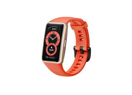 Huawei Band 6 AMOLED Pulsera de actividad 3,73 cm (1.47
