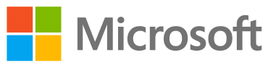 Microsoft ratón móvil inalámbrico 1850 - Ratón - diestro y zurdo