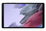 Samsung Galaxy Tab A7 Lite SM-T225N 4G LTE 32 GB 22,1 cm (8.7