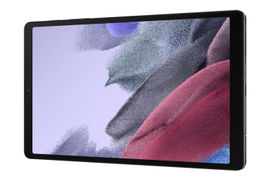 Samsung Galaxy Tab A7 Lite SM-T225N 4G LTE 32 GB 22,1 cm (8.7