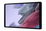 Samsung Galaxy Tab A7 Lite SM-T225N 4G LTE 32 GB 22,1 cm (8.7