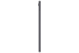 Samsung Galaxy Tab A7 Lite SM-T225N 4G LTE 32 GB 22,1 cm (8.7
