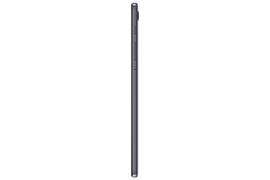Samsung Galaxy Tab A7 Lite SM-T225N 4G LTE 32 GB 22,1 cm (8.7